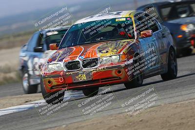 media/Sep-28-2025-24 Hours of Lemons (Sun) [[5dfe0e5f6e]]/9am (Star Mazda)/
